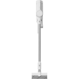 Handstaubsauger XIAOMI Mi