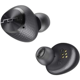 Ohrhörer In-Ear Bluetooth Rauschunterdrückung - Sol Republic Amps Air +