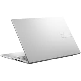 Asus Vivobook 15 X1504VA-BQ575W 15" Core 5 5 GHz - SSD 512 GB - 16GB - Intel Graphics QWERTY - Arabisch
