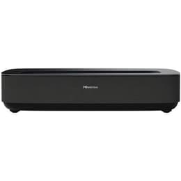 Beamer Hisense PL1 2100 Helligkeit Schwarz