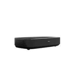 Beamer Hisense PL1 2100 Helligkeit Schwarz