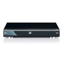Lg HR650 Blu-Ray-Player