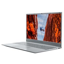 Medion Akoya 15" Ryzen 7 2.3 GHz - SSD 512 GB - 8GB QWERTZ - Deutsch