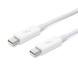 Apple Thunderbolt 3 Pro Cable 2m Kabel