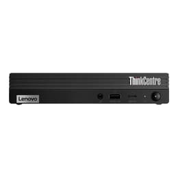 Lenovo ThinkCentre M70q Tiny Core i5 2.3 GHz - SSD 256 GB RAM 8 GB