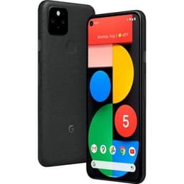 Google Pixel 5