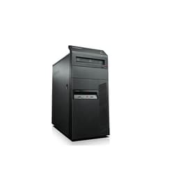 Lenovo ThinkCentre M93P Tour Core i5 3,2 GHz - HDD 500 GB RAM 8 GB