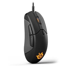 Steelseries Rival 310 Maus