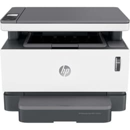 HP Neverstop Laser MFP 1202NW Laserdrucker Schwarzweiss