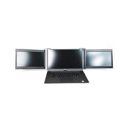Bildschirm 11" LCD FHD Notebookwings 12 NWF116HD
