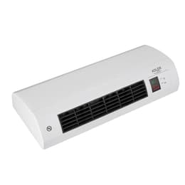 Adler AD 7714 Klimaanlage