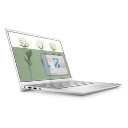 Dell Inspiron 7000 14" Core i7 1.8 GHz - SSD 512 GB - 16GB AZERTY - Französisch