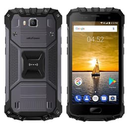 Ulefone Armor 2S 16GB - Grau - Ohne Vertrag
