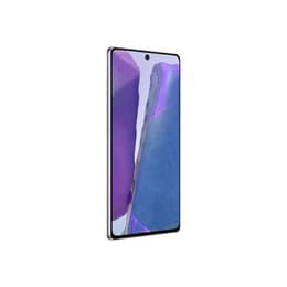 Galaxy Note20 256GB - Grau - Ohne Vertrag