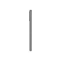Galaxy Note20 256GB - Grau - Ohne Vertrag