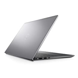 Dell Vostro 5410 14" Ryzen 5 3.2 GHz - SSD 256 GB - 8GB QWERTZ - Deutsch