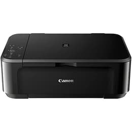 Canon Pixma 3650S Tintenstrahldrucker