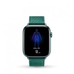 Samsung Galaxy Watch5 Bluetooth 40 mm - Grün