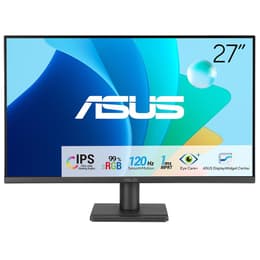 Bildschirm 27" LED FHD Asus VA279HG