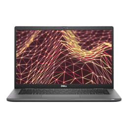 Dell Latitude 7330 13" Core i7 1.7 GHz - SSD 1 TB - 16GB QWERTY - Italienisch