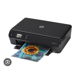 HP Envy 4500 Tintenstrahldrucker