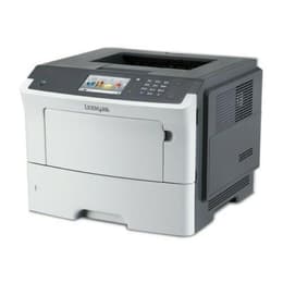 Lexmark M3150 Laserdrucker Farbe
