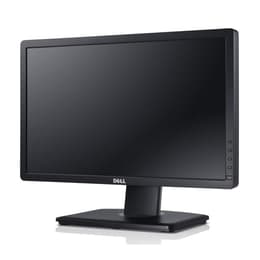 Bildschirm 24" LCD HD Dell P2412HB