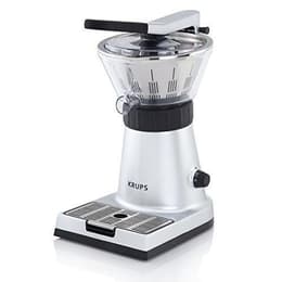 Krups ZX7000 Zitruspresse