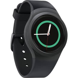 Smartwatch Samsung Gear S2 -