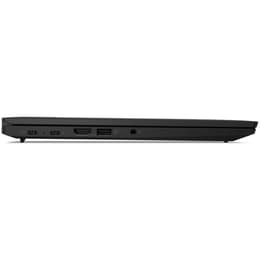 Lenovo ThinkPad X1 Carbon G9 14" Core i5 2.6 GHz - SSD 512 GB - 16GB QWERTZ - Deutsch