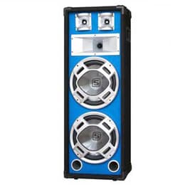 Skytec 178.509 PA-Lautsprecher