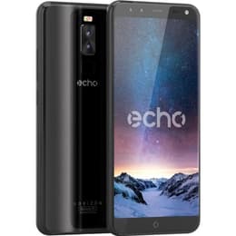 Echo Horizon 32GB - Schwarz - Ohne Vertrag
