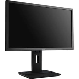 Bildschirm 22" LED Acer B226HQL