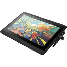 Wacom Cintiq 16 Creative Pen DTK-1660 Grafik-Tablet