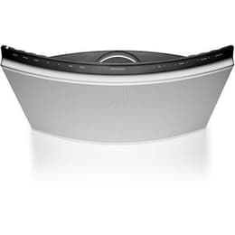 Lautsprecher Bang & Olufsen BeoSound 1 Type 2581 - Grau