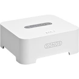 Sonos Bridge WiFi-Stick