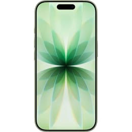 iPhone 17 256GB - Salbei - Ohne Vertrag