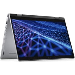 Dell Latitude 3330 13" Core i5 2.5 GHz - SSD 1 TB - 8GB QWERTY - Italienisch