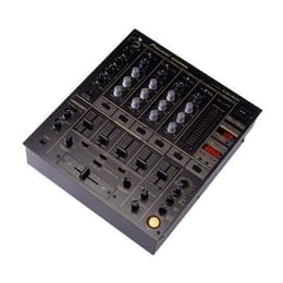 Pioneer DJM-600 Zubehör