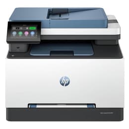 HP Color LaserJet Pro MFP 3303SDW Laserdrucker Farbe