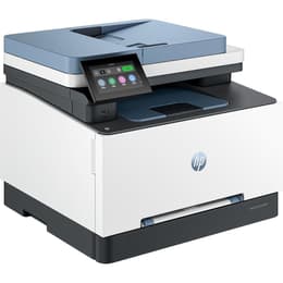 HP Color LaserJet Pro MFP 3303SDW Laserdrucker Farbe