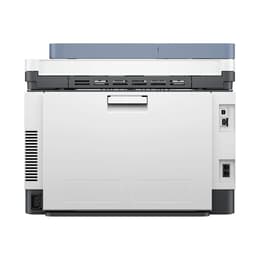 HP Color LaserJet Pro MFP 3303SDW Laserdrucker Farbe