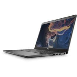 Dell Latitude 3510 15" Core i5 1.6 GHz - SSD 512 GB - 8GB QWERTZ - Deutsch
