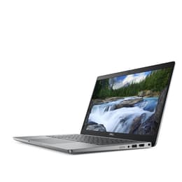 Dell Latitude 5350 13" Core Ultra 5 1.6 GHz - SSD 512 GB - 16GB QWERTZ - Deutsch