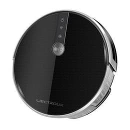 Roboterstaubsauger LIECTROUX C30B