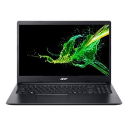 Acer Aspire 3 A315-22-49FX 15" A4 1.5 GHz - HDD 1 TB - 8GB AZERTY - Französisch