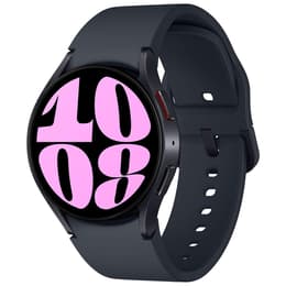 Smartwatch Samsung GPS Galaxy Watch 6 Classic 44mm -