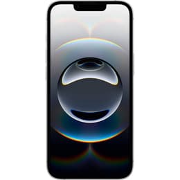 iPhone 16e 512GB - Weiß - Ohne Vertrag