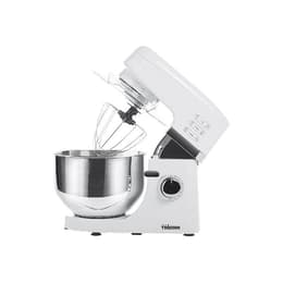 Tristar MX-4804 4.5L Weiß Küchenmaschine