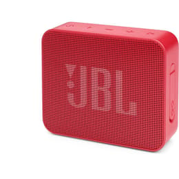 Lautsprecher Bluetooth Jbl Go Essential - Rot